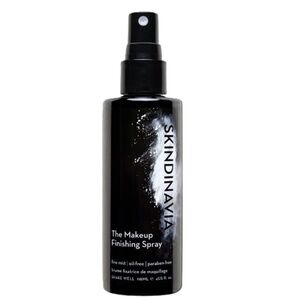 Skindinavia The Makeup Finishing Spray 4oz